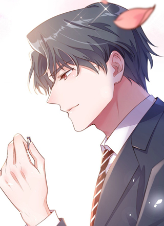 恶魔低语时 截图1